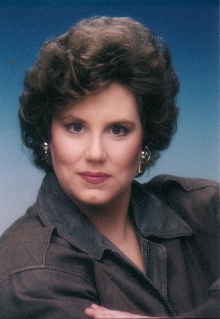 Ramona DuBose